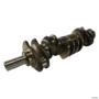 VIRABREQUIM MOTOR MERCEDES OM352/OM352A (GAXETA) VB465G 13433 Imagem VIRABREQUIM MOTOR MERCEDES OM352/OM352A (GAXETA) VB465G 13433