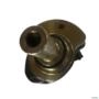 VIRABREQUIM MOTOR MERCEDES OM366 6CIL. VB-469 13436 Imagem VIRABREQUIM MOTOR MERCEDES OM366 6CIL. VB-469 13436