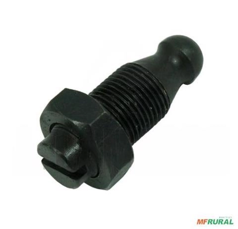 PARAFUSO REGVALVULAS 3440559921-TEMP. 13456 Imagem PARAFUSO REGVALVULAS 3440559921-TEMP. 13456