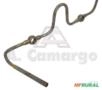 CANO RETORNO BICOS OM-352 3440700035-JV 13464 Imagem CANO RETORNO BICOS OM-352 3440700035-JV 13464