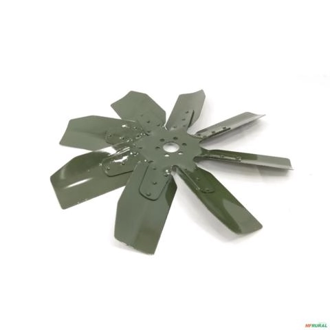 HELICE PAS 3442057106-PR 13469 Imagem HELICE PAS 3442057106-PR 13469