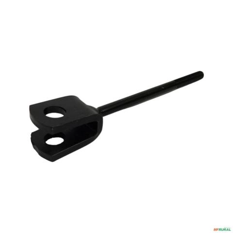 GARFO 80011000-LM 13482 Imagem GARFO 80011000-LM 13482