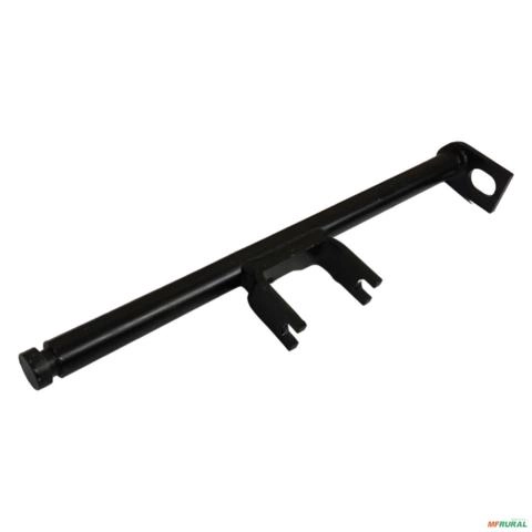 Imagem EIXO (GARFO) ACIONAMENTO EMBREAGEM TRATOR VALTRA-VALMET 880/885/985 80237910 13483 Imagem EIXO (GARFO) ACIONAMENTO EMBREAGEM TRATOR VALTRA-VALMET 880/885/985 80237910 13483