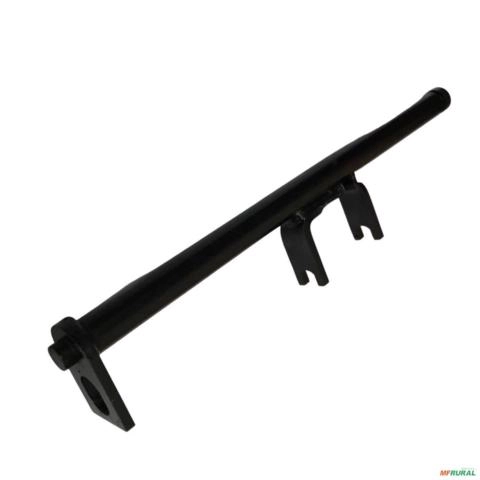 Imagem EIXO (GARFO) ACIONAMENTO EMBREAGEM TRATOR VALTRA-VALMET 880/885/985 80237910 13483 Imagem EIXO (GARFO) ACIONAMENTO EMBREAGEM TRATOR VALTRA-VALMET 880/885/985 80237910 13483