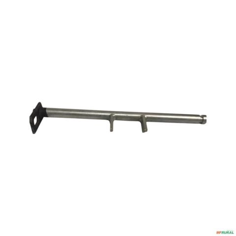 GARFO 880 80238010 13484 Imagem GARFO 880 80238010 13484