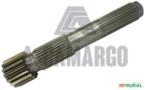 SEMI EIXO MOTO PECAS 80007300-M.P 13489 Imagem SEMI EIXO MOTO PECAS 80007300-M.P 13489