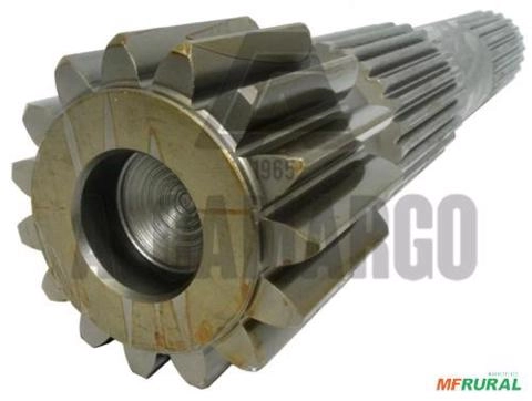 Imagem SEMI EIXO MOTO PECAS 80007300-M.P 13489 Imagem SEMI EIXO MOTO PECAS 80007300-M.P 13489