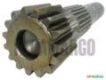 SEMI EIXO MOTO PECAS 80007300-M.P 13489 Imagem SEMI EIXO MOTO PECAS 80007300-M.P 13489