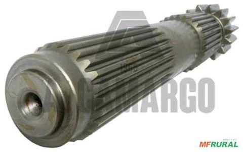 Imagem SEMI EIXO MOTO PECAS 80007300-M.P 13489 Imagem SEMI EIXO MOTO PECAS 80007300-M.P 13489