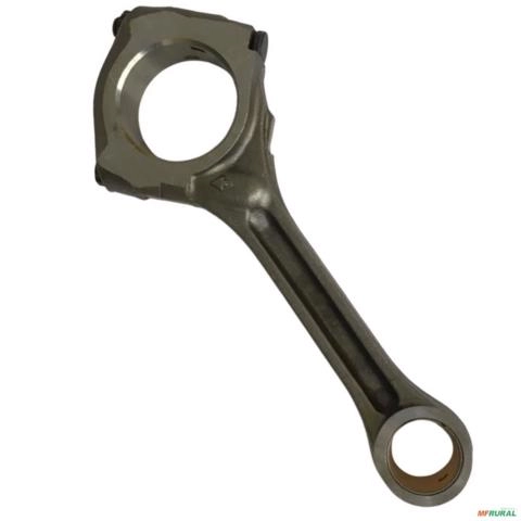 BIELA MERCEDES OM/352 OM/314 3520304920KS/IMP 13524 Imagem BIELA MERCEDES OM/352 OM/314 3520304920KS/IMP 13524