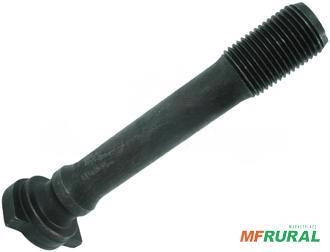 PARAFUSO INFERIOR 3520382271 13527 Imagem PARAFUSO INFERIOR 3520382271 13527