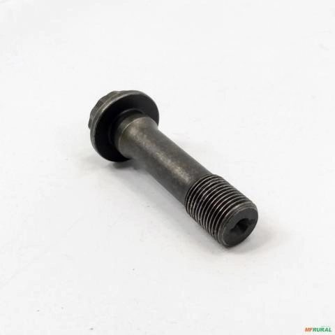 PARAFUSO SUPERIOR 3520382471 13528 Imagem PARAFUSO SUPERIOR 3520382471 13528