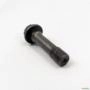 PARAFUSO SUPERIOR 3520382471 13528 Imagem PARAFUSO SUPERIOR 3520382471 13528