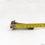 PARAFUSO SUPERIOR 3520382471 13528 Imagem PARAFUSO SUPERIOR 3520382471 13528