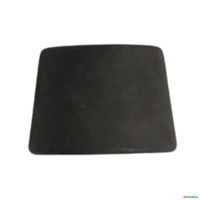 TRAVA DE VÁLVULAS MERCEDES OM-314/352/364/366 3120530127 13529 Imagem TRAVA DE VÁLVULAS MERCEDES OM-314/352/364/366 3120530127 13529