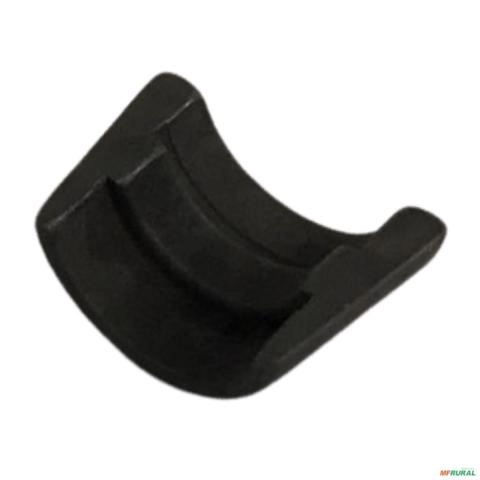 Imagem TRAVA DE VÁLVULAS MERCEDES OM-314/352/364/366 3120530127 13529 Imagem TRAVA DE VÁLVULAS MERCEDES OM-314/352/364/366 3120530127 13529