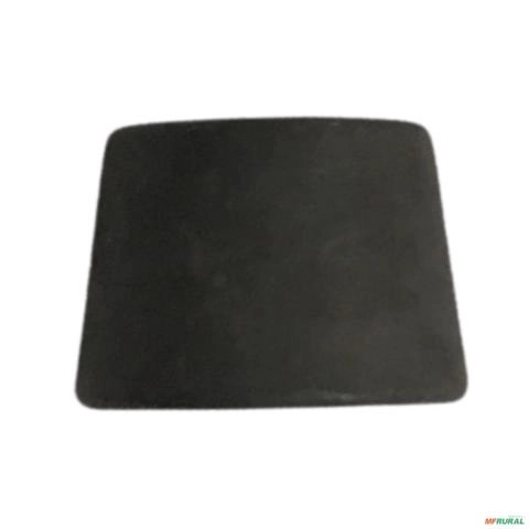 TRAVA DE VÁLVULAS MERCEDES OM-314/352/364/366 3120530127 13529 Imagem TRAVA DE VÁLVULAS MERCEDES OM-314/352/364/366 3120530127 13529