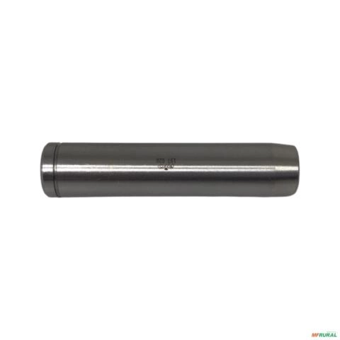 GUIA VALVULA 11.197.020 13540 Imagem GUIA VALVULA 11.197.020 13540