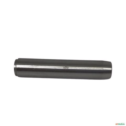 GUIA VALV ESC OM CAMINHAO 11.265.020 13541 Imagem GUIA VALV ESC OM CAMINHAO 11.265.020 13541