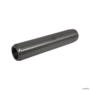 GUIA VALV ESC OM CAMINHAO 11.265.020 13541 Imagem GUIA VALV ESC OM CAMINHAO 11.265.020 13541