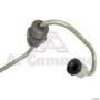 TUBO INJETOR 5-CIL MOTOR MERCEDES OM 352/A 3520701933 13565 Imagem TUBO INJETOR 5-CIL MOTOR MERCEDES OM 352/A 3520701933 13565