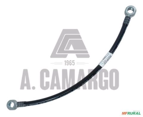 FLEXIVEL 3520702732 13575 Imagem FLEXIVEL 3520702732 13575