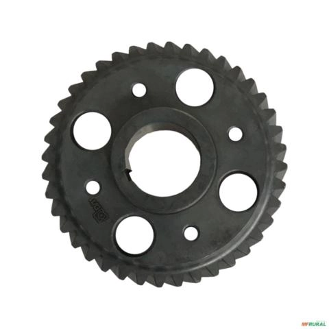 ENGPROPULSORA BOMBA 3520770014 13587 Imagem ENGPROPULSORA BOMBA 3520770014 13587