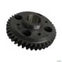ENGPROPULSORA BOMBA 3520770014 13587 Imagem ENGPROPULSORA BOMBA 3520770014 13587