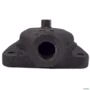 CABECOTE COMPRESSOR 3521300319 13591 Imagem CABECOTE COMPRESSOR 3521300319 13591