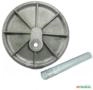 BASE COM HASTE FILTRO SEDIMENTADOR CAV 113040/1 C/HASTE 13603 Imagem BASE COM HASTE FILTRO SEDIMENTADOR CAV 113040/1 C/HASTE 13603