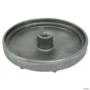 BASE COM HASTE FILTRO SEDIMENTADOR CAV 113040/1 C/HASTE 13603 Imagem BASE COM HASTE FILTRO SEDIMENTADOR CAV 113040/1 C/HASTE 13603