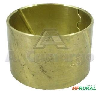 Imagem BUCHA 020786(JDT113255)6293705-6303867-0501398083 80907000 13604 Imagem BUCHA 020786(JDT113255)6293705-6303867-0501398083 80907000 13604