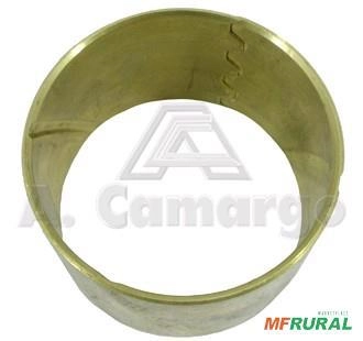 BUCHA 020786(JDT113255)6293705-6303867-0501398083 80907000 13604 Imagem BUCHA 020786(JDT113255)6293705-6303867-0501398083 80907000 13604