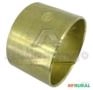 BUCHA 020786(JDT113255)6293705-6303867-0501398083 80907000 13604 Imagem BUCHA 020786(JDT113255)6293705-6303867-0501398083 80907000 13604