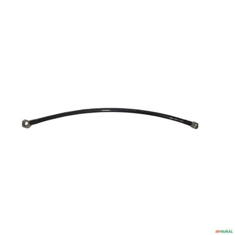 FLEXIVEL 3521802720 13620 Imagem FLEXIVEL 3521802720 13620