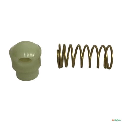 VALVULA RADIADOR 3521881335 13624 Imagem VALVULA RADIADOR 3521881335 13624