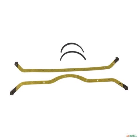 JUNTA CARTER  48816-CL 13630 Imagem JUNTA CARTER  48816-CL 13630