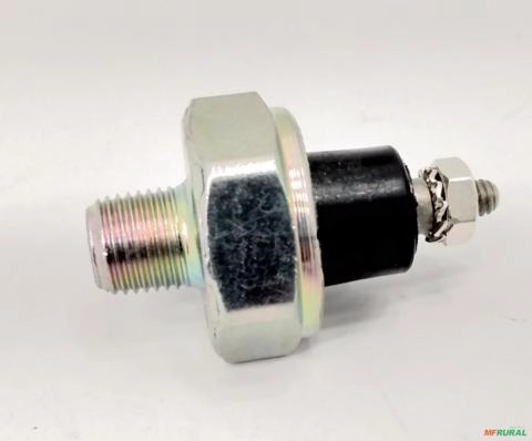 BULBO DE OLEO (D-15491) 117400 13631 Imagem BULBO DE OLEO (D-15491) 117400 13631