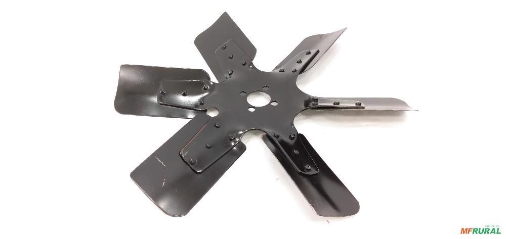 HELICE PAS  116460 13633 Imagem HELICE PAS  116460 13633