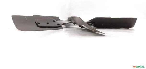 Imagem HELICE PAS  116460 13633 Imagem HELICE PAS  116460 13633