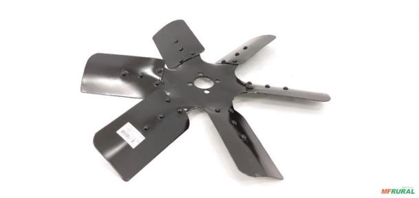 Imagem HELICE PAS  116460 13633 Imagem HELICE PAS  116460 13633