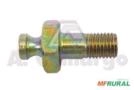 PARAFUSO 85-880 216420 13636 Imagem PARAFUSO 85-880 216420 13636