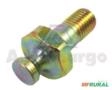 PARAFUSO 85-880 216420 13636 Imagem PARAFUSO 85-880 216420 13636