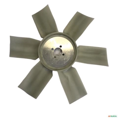 HELICE NYLON 116460 NYLON 13640 Imagem HELICE NYLON 116460 NYLON 13640