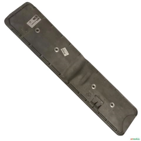TAMPA LATERAL BLOCO MERCEDES OM-352A MODERNO 3660150504 13641 Imagem TAMPA LATERAL BLOCO MERCEDES OM-352A MODERNO 3660150504 13641