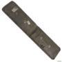 TAMPA LATERAL BLOCO MERCEDES OM-352A MODERNO 3660150504 13641 Imagem TAMPA LATERAL BLOCO MERCEDES OM-352A MODERNO 3660150504 13641