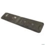 TAMPA LATERAL BLOCO MERCEDES OM-352A MODERNO 3660150504 13641 Imagem TAMPA LATERAL BLOCO MERCEDES OM-352A MODERNO 3660150504 13641