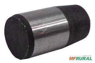 PINO CONICO 3669910062 13642 Imagem PINO CONICO 3669910062 13642