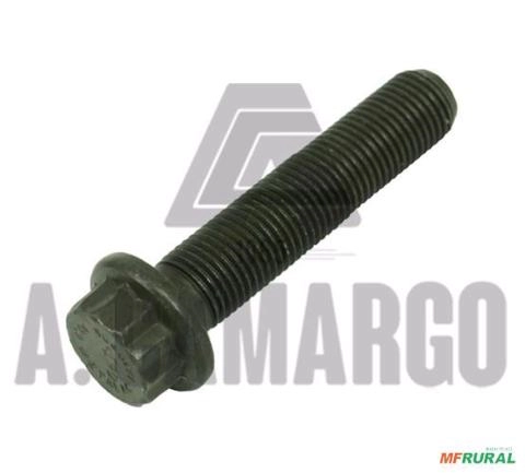 PARAFUSO BIELA 9060380171 13643 Imagem PARAFUSO BIELA 9060380171 13643