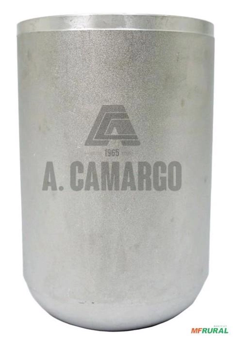 CANECA OLEO DIESEL 1-2 LITRO MERCEDES-MWM 980000920002 13644 Imagem CANECA OLEO DIESEL 1-2 LITRO MERCEDES-MWM 980000920002 13644
